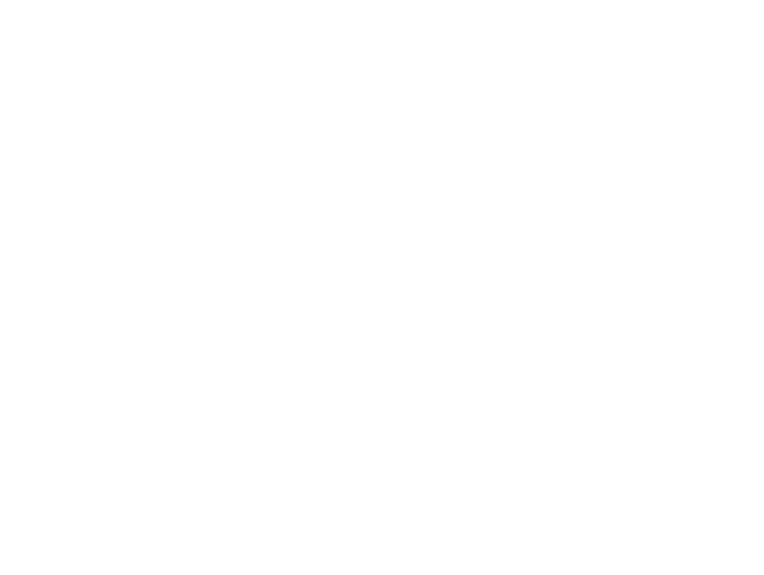 Indie Prize Finalist