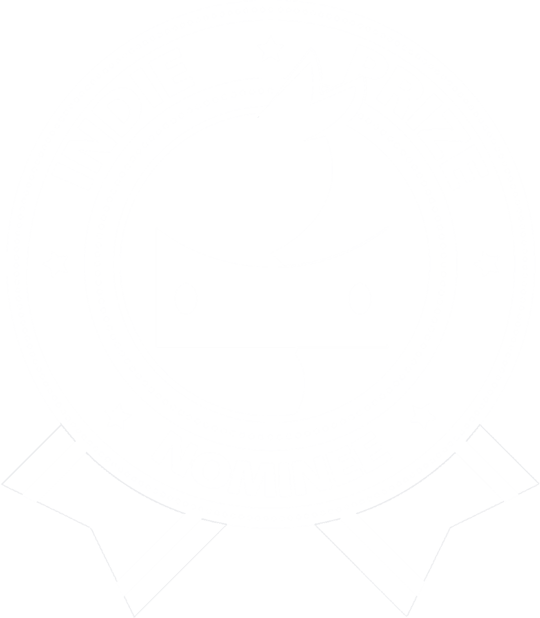 Indie Prize Nominee